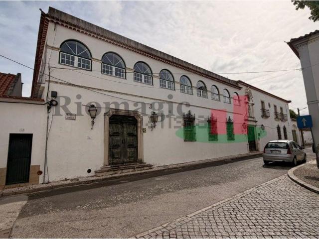 Casa venda em Almeirim, Santarém