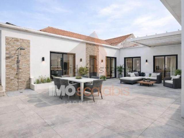 Casa venda em Almeirim, Santarém