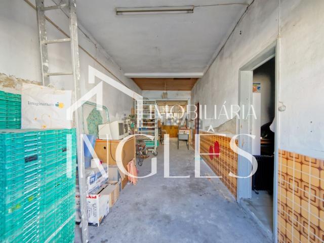 Casa venda em Almeirim, Santarém