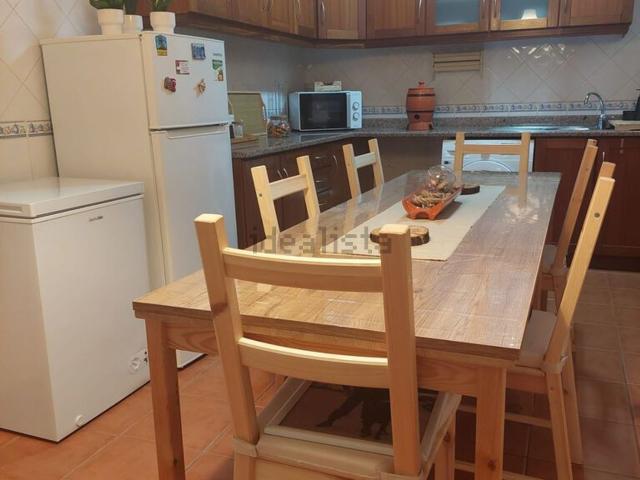 Casa venda em Almeirim, Santarém