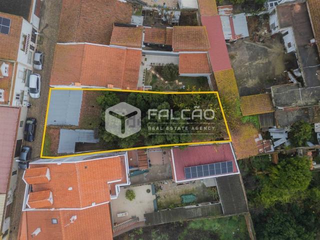 Casa venda em Almeirim, Santarém