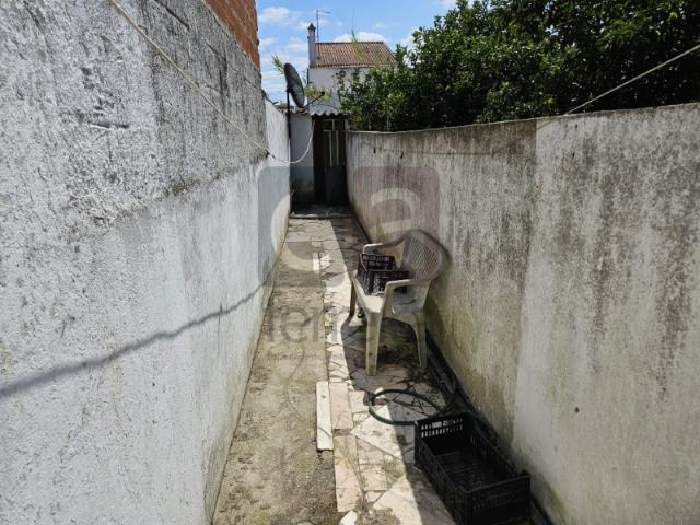 Moradia venda em Almeirim