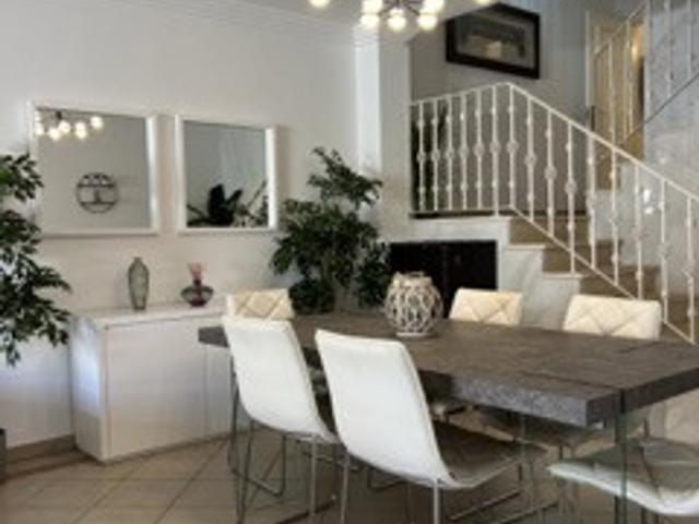 Casa alugar em Albufeira e Olhos de Água, Albufeira