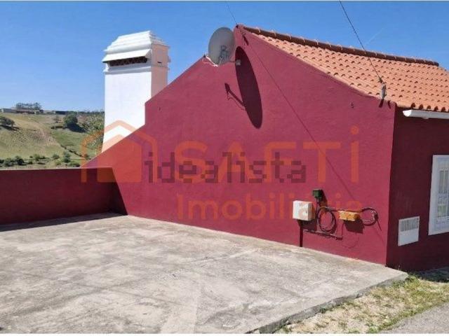 Casa venda em Azambuja, Lisboa