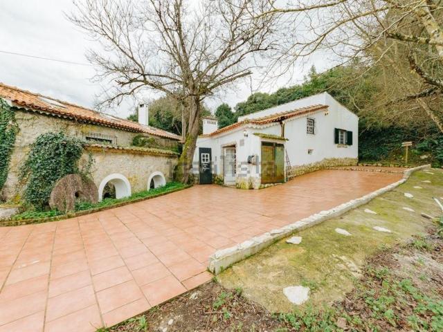 Casa venda em Santarém