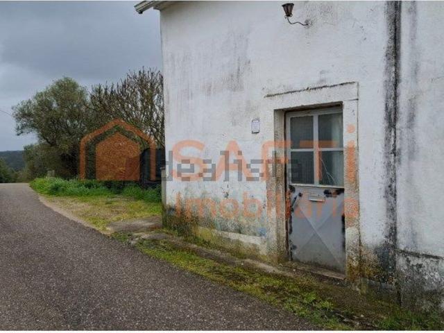 Casa venda em Santarém