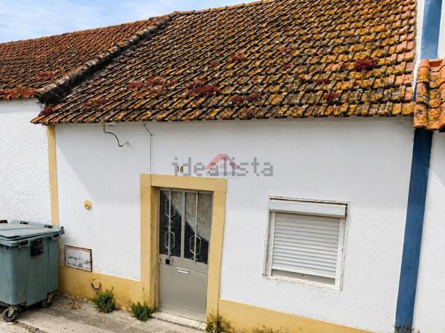 Casa venda em Santarém