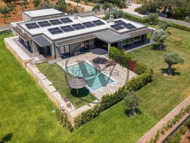 Casa venda em Santarém