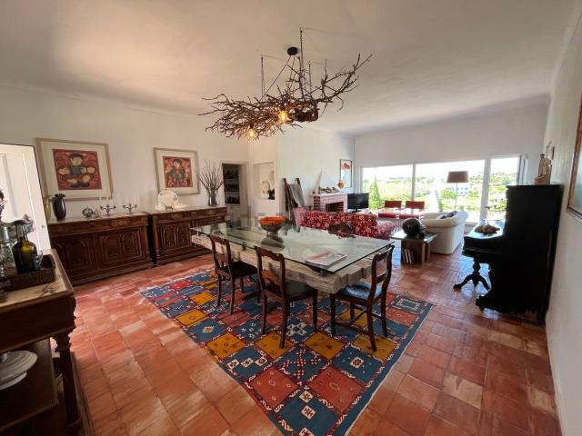 Casa venda em Santarém