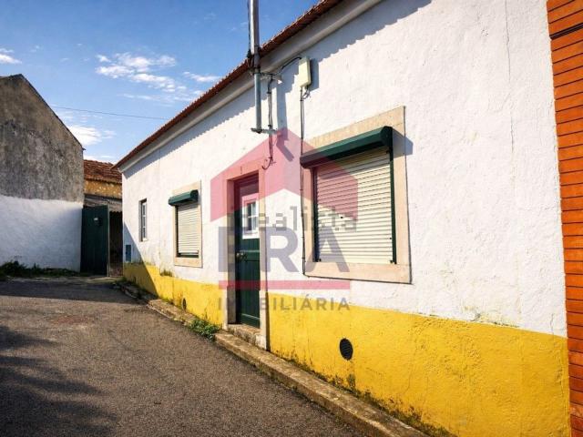 Casa venda em Santarém