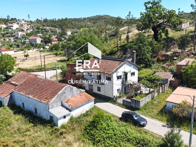 Casa venda em Santarém