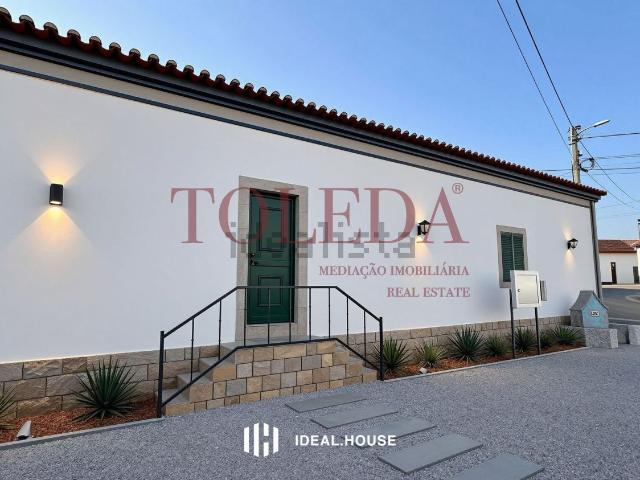 Casa venda em Santarém