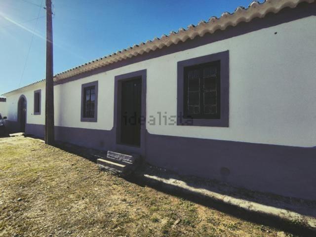 Casa venda em Alforgemel, Santarém