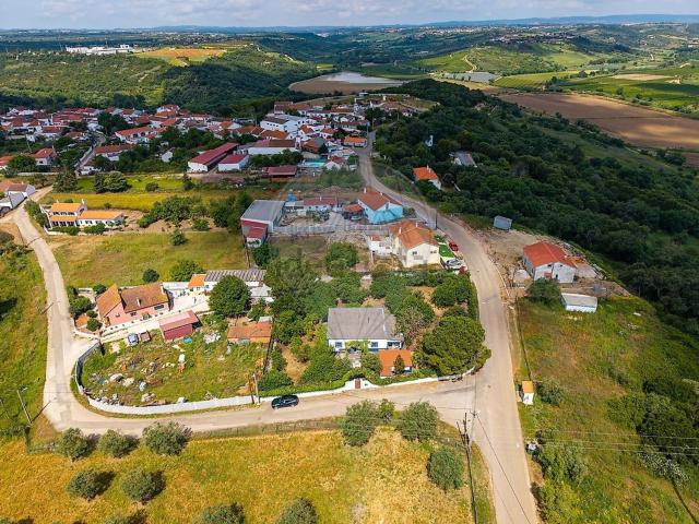Casa venda em Santarém