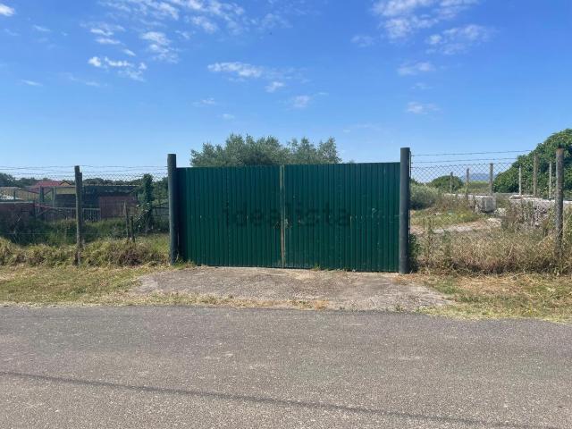 Casa venda em Azambuja, Lisboa