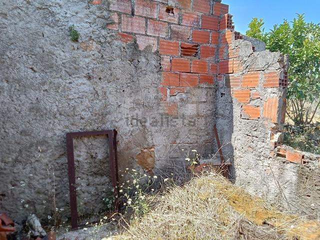 Casa venda em Casal da Charneca, Santarém