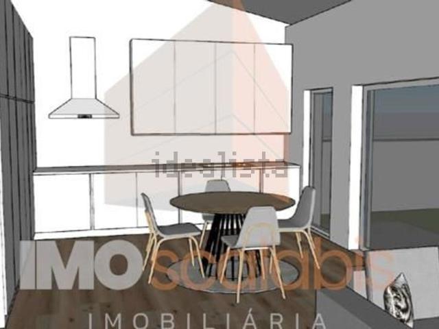 Casa venda em Vila Nova do Coito, Santarém