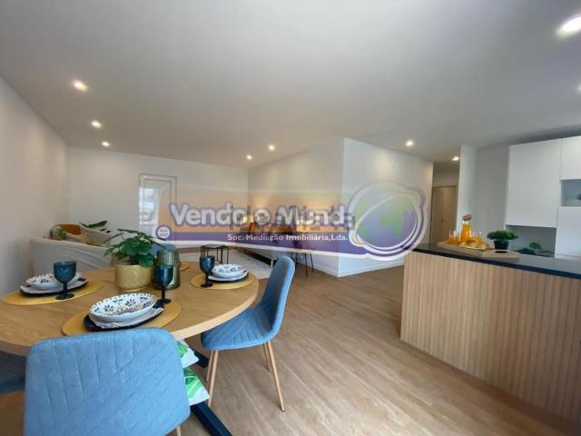Casa venda em Vila Nova do Coito, Santarém