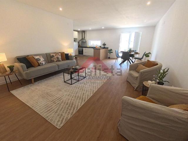 Casa venda em Santarém