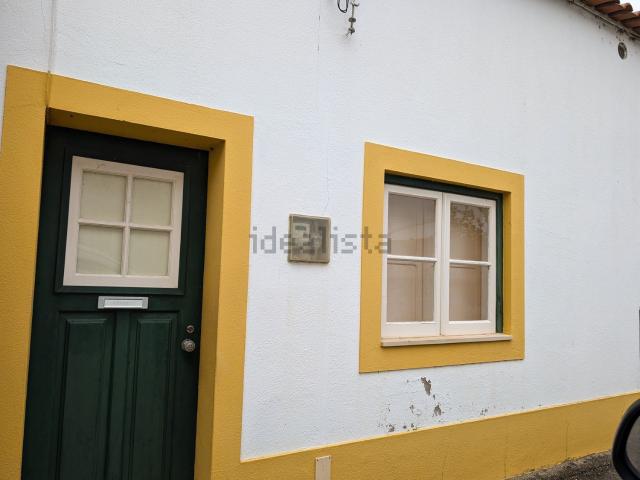 Casa venda em Santarém