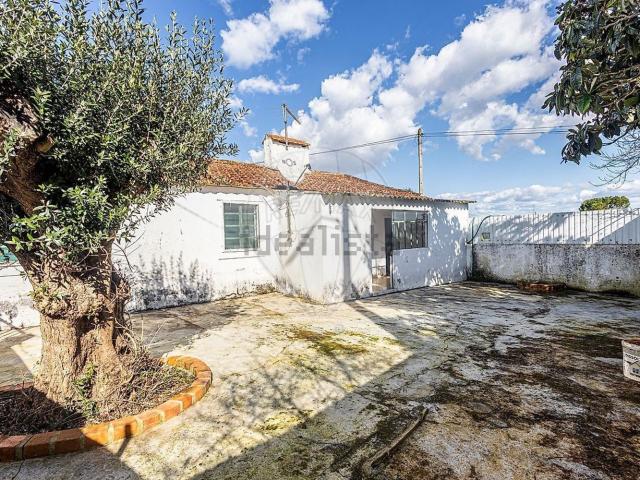 Casa venda em Santarém
