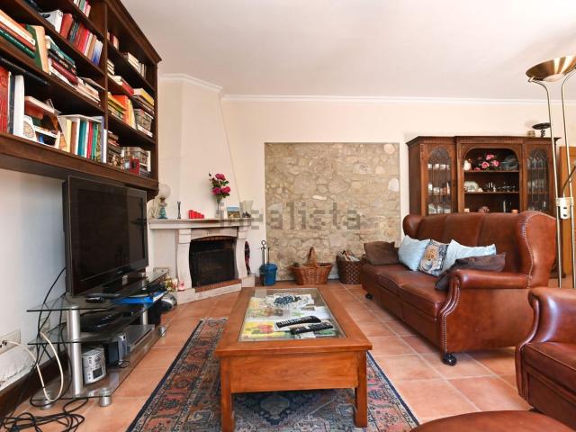 Casa venda em Alforgemel, Santarém