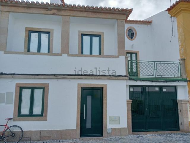 Casa venda em Nisa, Portalegre