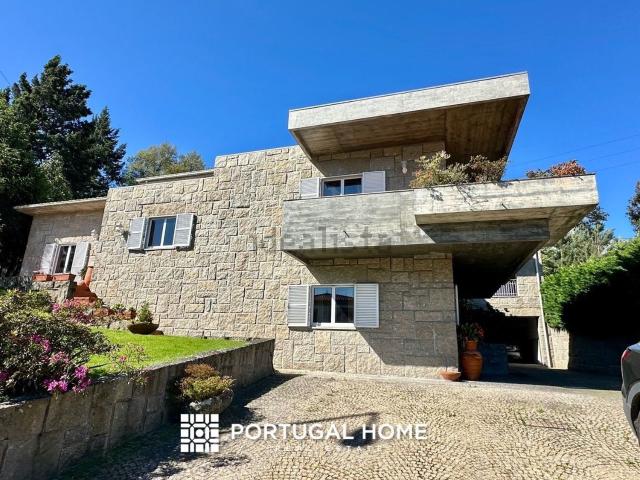 Casa venda em Várzea, Porto