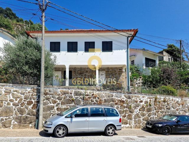 Casa venda em Várzea, Porto
