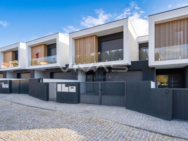 Casa venda em Várzea, Porto