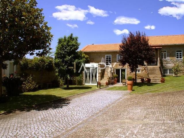 Casa venda em Várzea, Porto