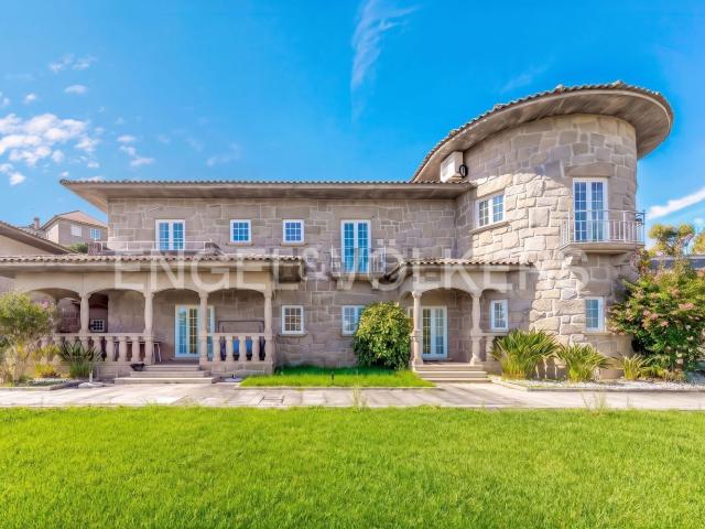 Casa venda em Alpendurada, Alpendorada, Várzea e Torrão