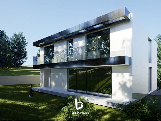 Casa venda em Várzea, Porto