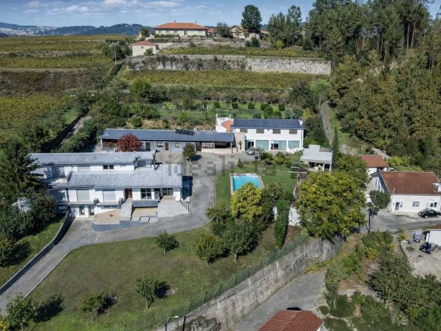 Casa venda em Várzea, Porto