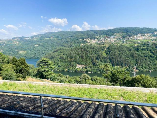 Casa venda em Várzea, Porto