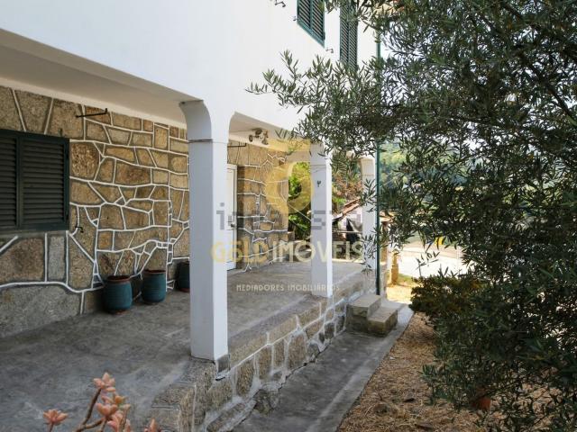 Casa venda em Várzea, Porto