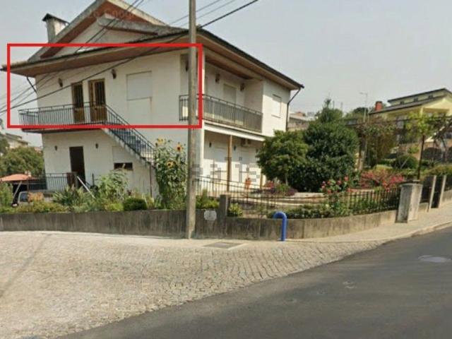 Casa alugar em Várzea, Porto