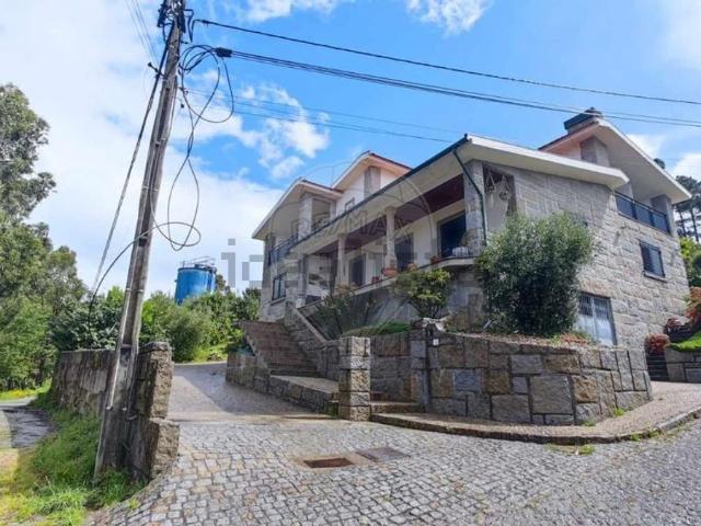 Casa venda em Várzea, Porto