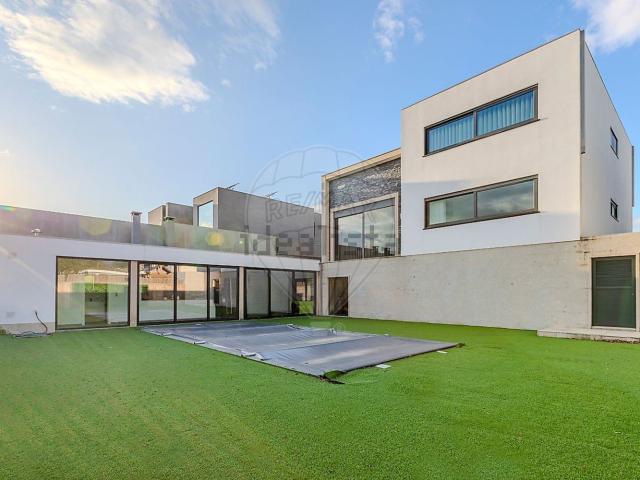 Casa venda em Várzea, Porto