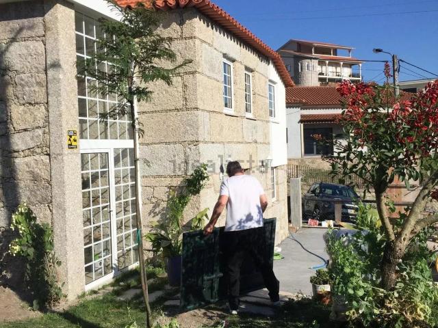 Casa venda em Várzea do Douro, Várzea