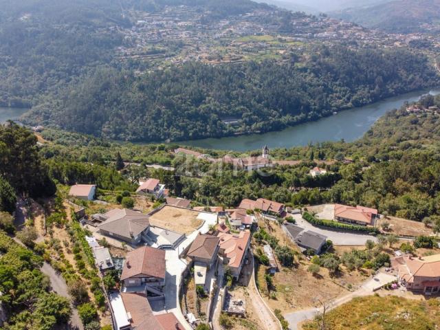 Casa venda em Várzea, Porto