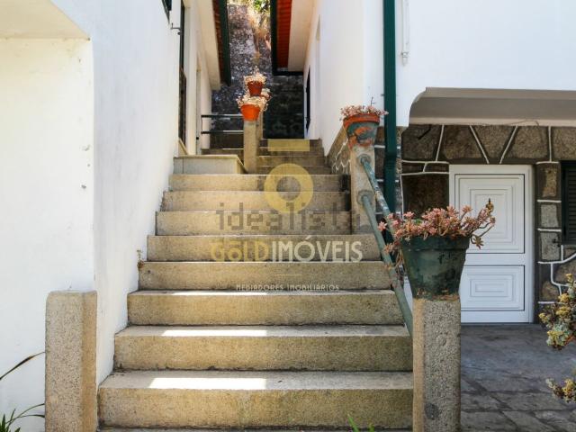 Casa venda em Várzea, Porto