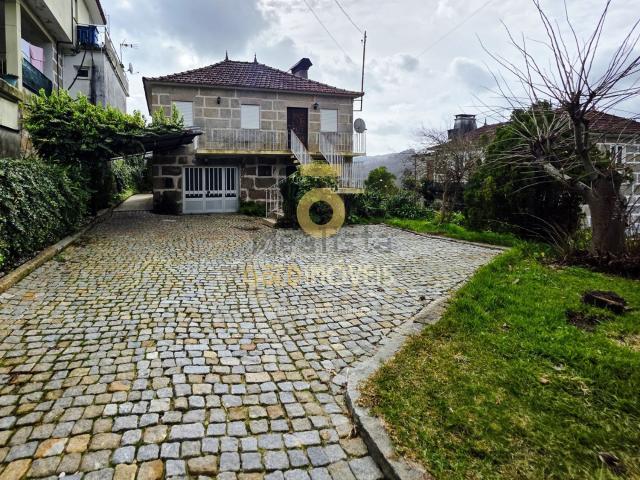 Casa venda em Várzea, Porto