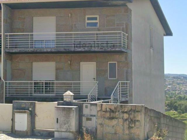 Casa venda em Várzea, Porto