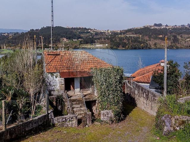 Casa venda em Várzea, Porto