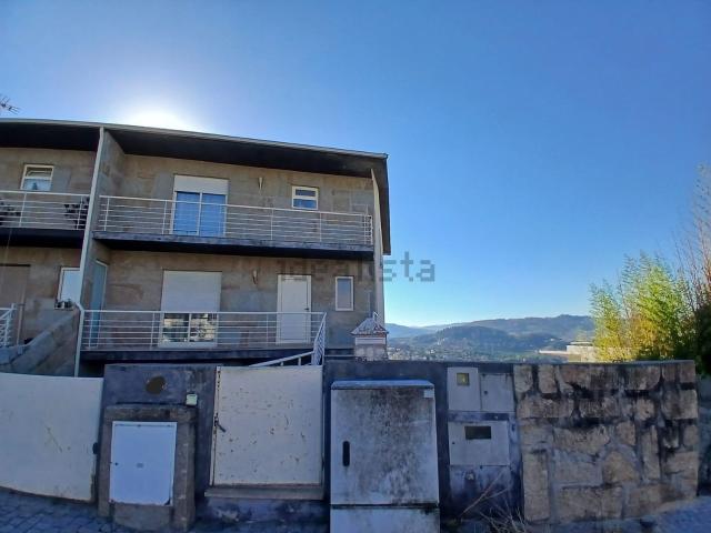 Casa venda em Várzea, Porto