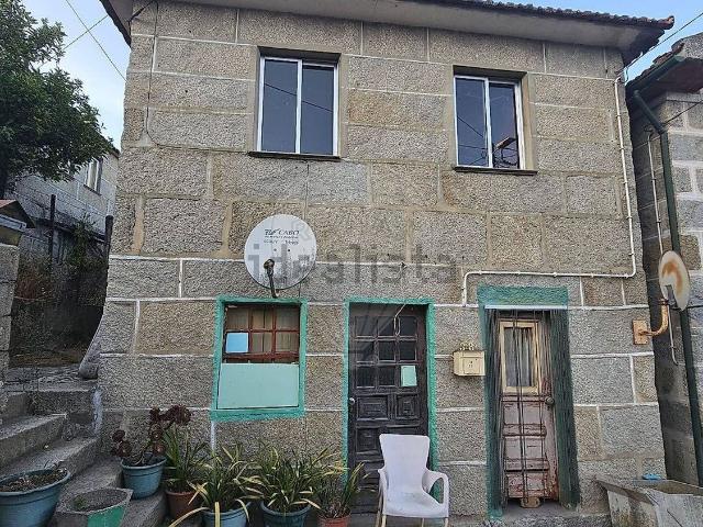 Casa venda em Várzea do Douro, Várzea