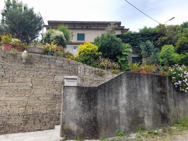 Casa venda em Várzea, Porto