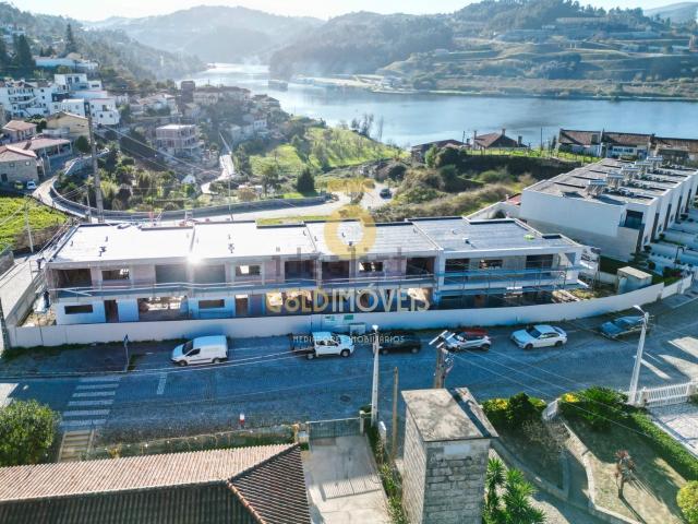 Casa venda em Várzea, Porto