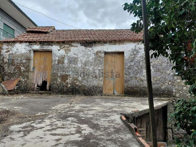 Casa venda em Várzea do Douro, Alpendorada, Várzea e Torrão